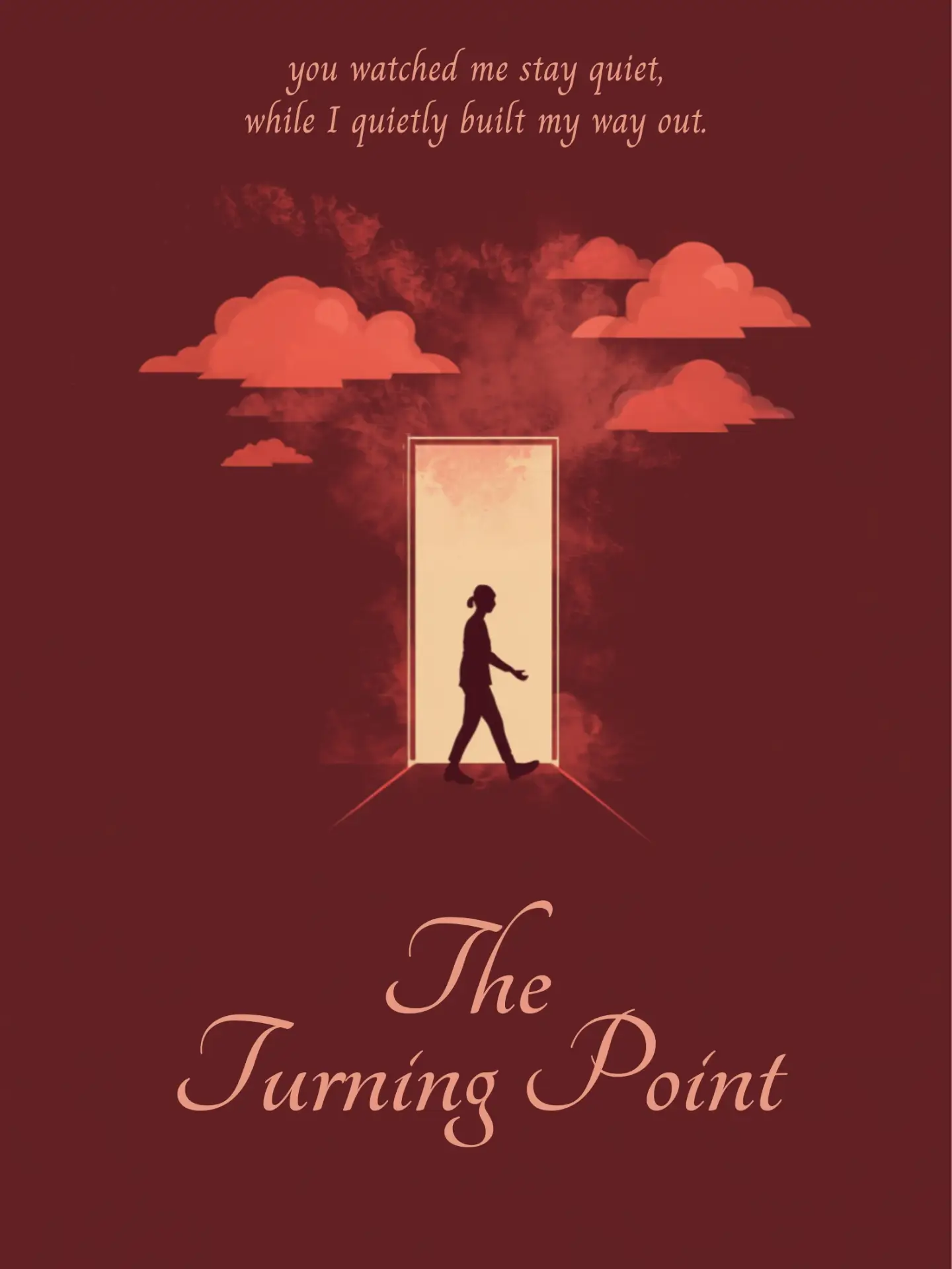 The Turning Point